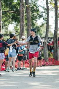 BIB: 
                            <button type="button" onclick="openModal(27351521)" class="btn btn-primary btn-sm float-right btn-popup" data-toggle="modal" data-target=".modal-high-quality">
                        <i class="fas fa-shopping-cart"></i> Add to Cart
                    </button>
                                            <button type="button" onclick="isThisMe(27351521, true)" class="btn btn-success btn-sm float-right btn-popup btn-isme hidden" data-toggle="tooltip" data-placement="bottom" title="นี่คือรูปของคุณใช่ไหม คลิกที่นี่เพื่อเอาเข้าอัลบั้ม">
                        <i class="fas fa-plus"></i> Add to album
                    </button>
                    <button type="button" onclick="isThisMe(27351521, false)" class="btn btn-warning btn-sm float-right btn-popup btn-isnotme hidden">
                        <i class="fas fa-ban"></i> Remove from album
                    </button>